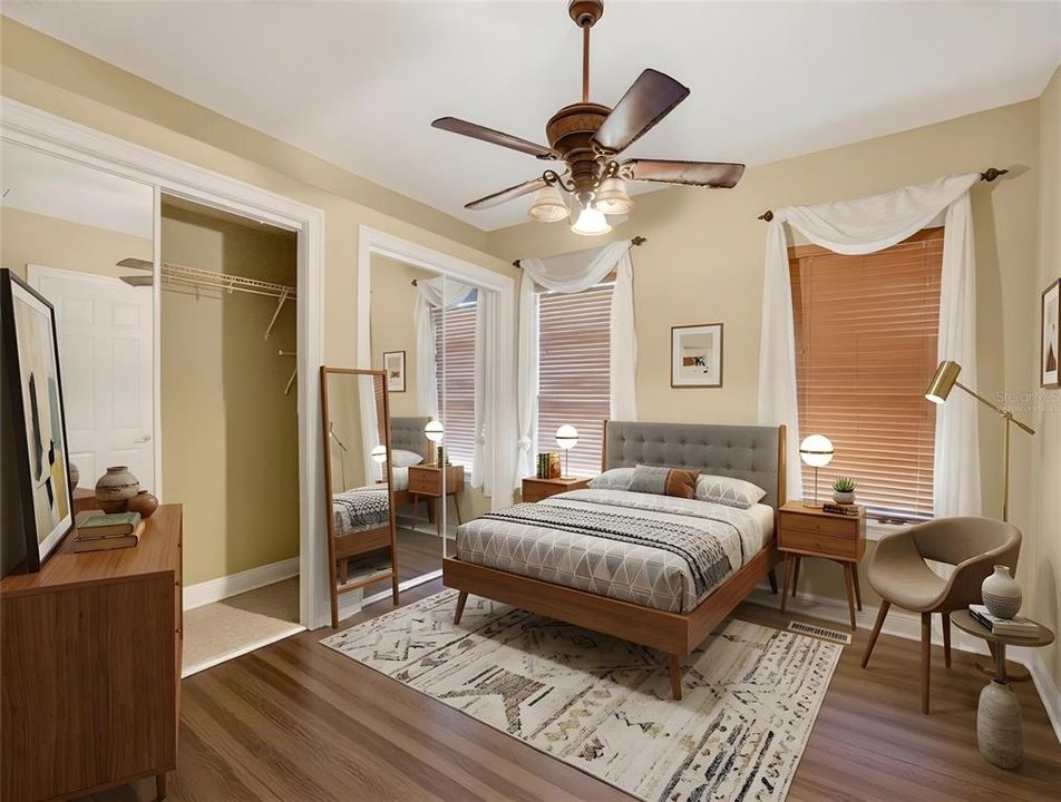En Venta: $625,000 (5 camas, 5 baños, 4077 Pies cuadrados)