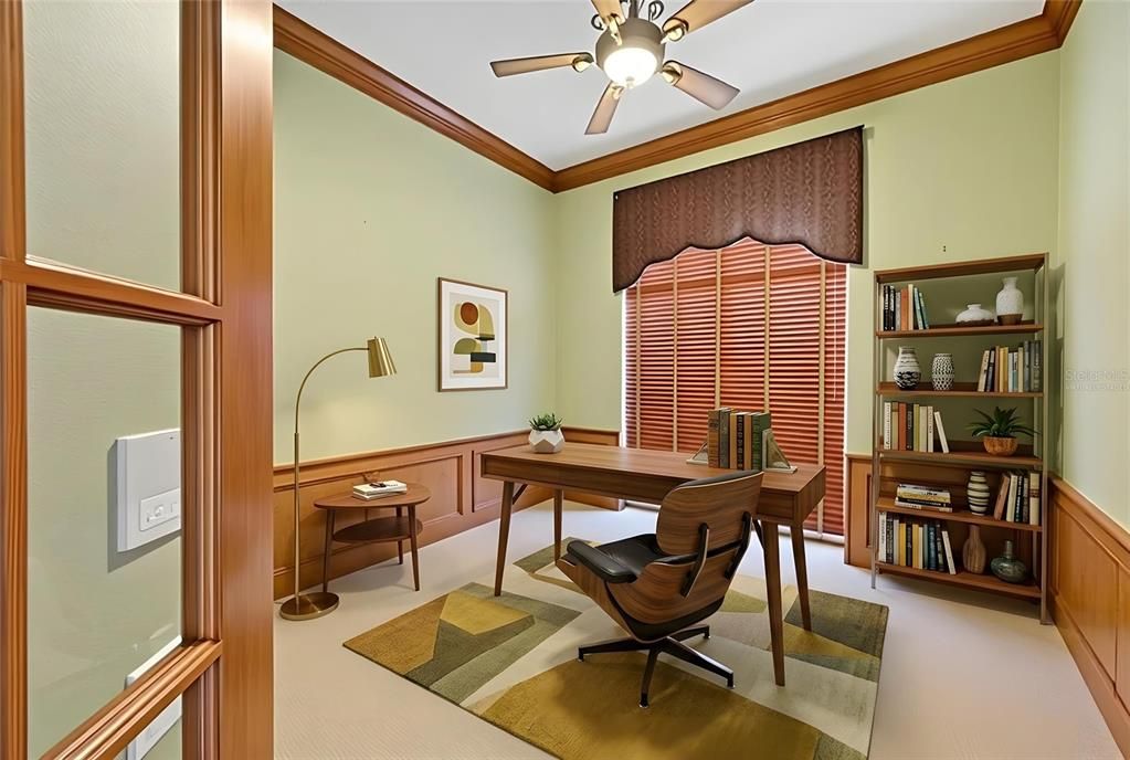 En Venta: $625,000 (5 camas, 5 baños, 4077 Pies cuadrados)