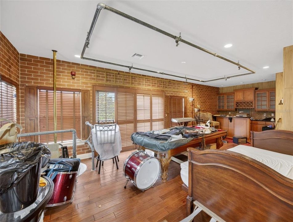 En Venta: $625,000 (5 camas, 5 baños, 4077 Pies cuadrados)