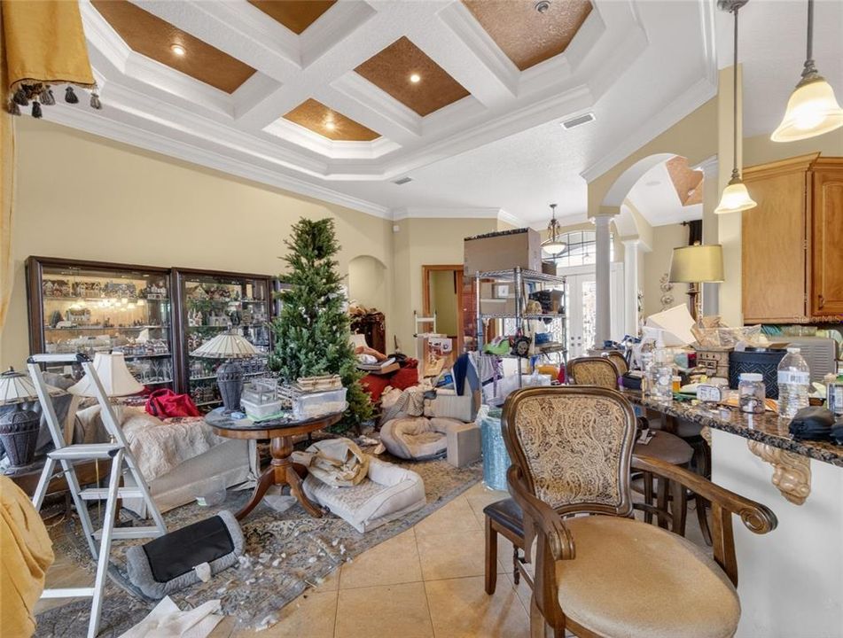 En Venta: $625,000 (5 camas, 5 baños, 4077 Pies cuadrados)