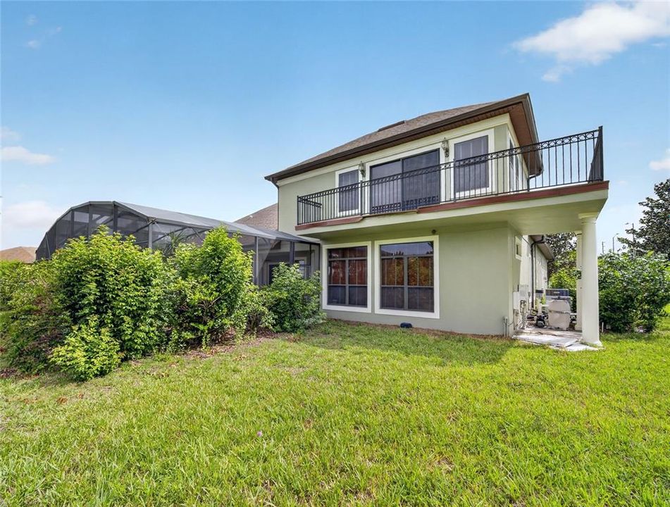 En Venta: $625,000 (5 camas, 5 baños, 4077 Pies cuadrados)