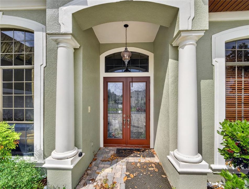 En Venta: $625,000 (5 camas, 5 baños, 4077 Pies cuadrados)