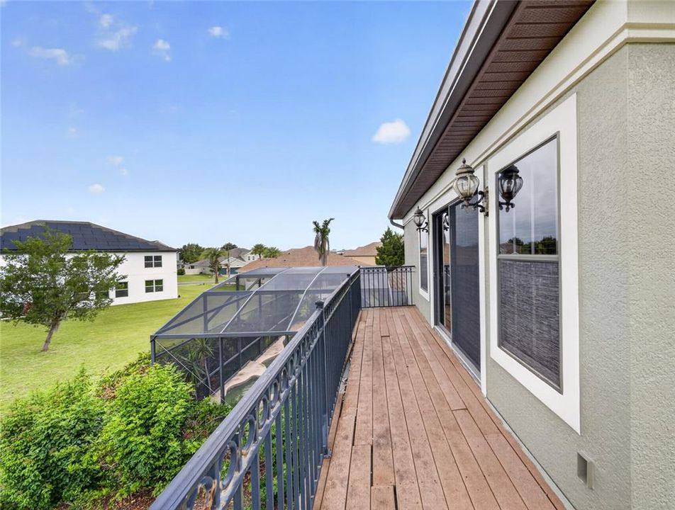 En Venta: $625,000 (5 camas, 5 baños, 4077 Pies cuadrados)