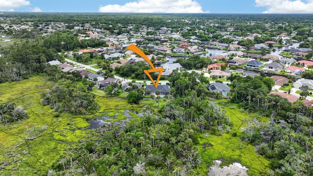 En Venta: $680,000 (4 camas, 3 baños, 2982 Pies cuadrados)