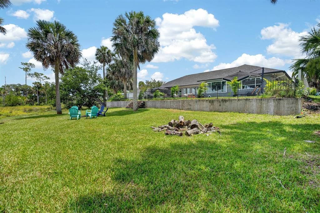 En Venta: $680,000 (4 camas, 3 baños, 2982 Pies cuadrados)