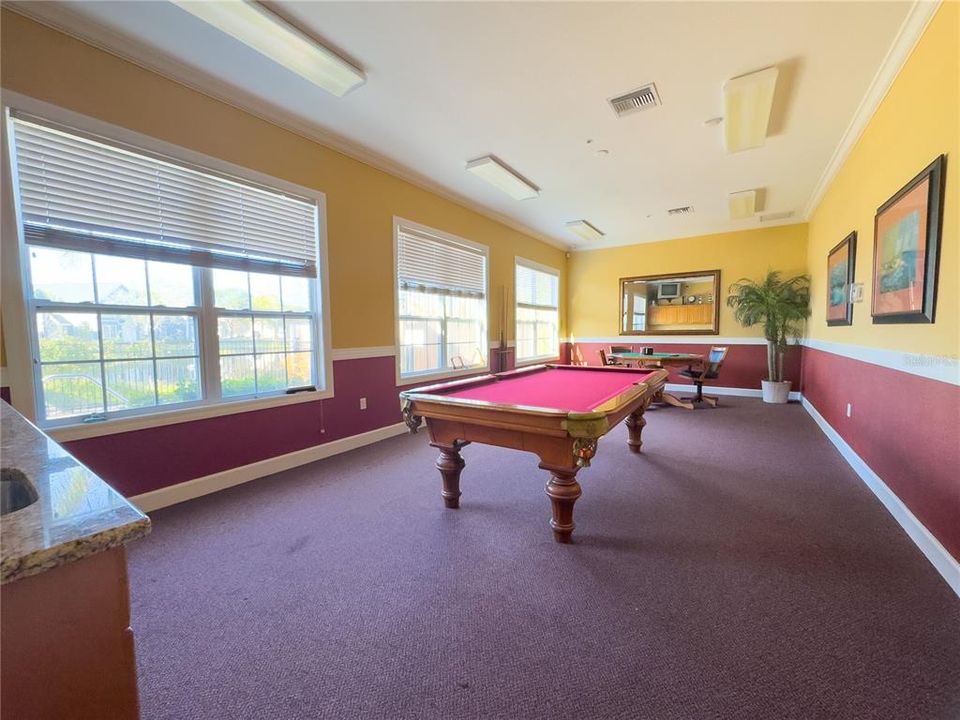 В аренду: $2,700 (2 спален, 2 ванн, 1321 Квадратных фут)