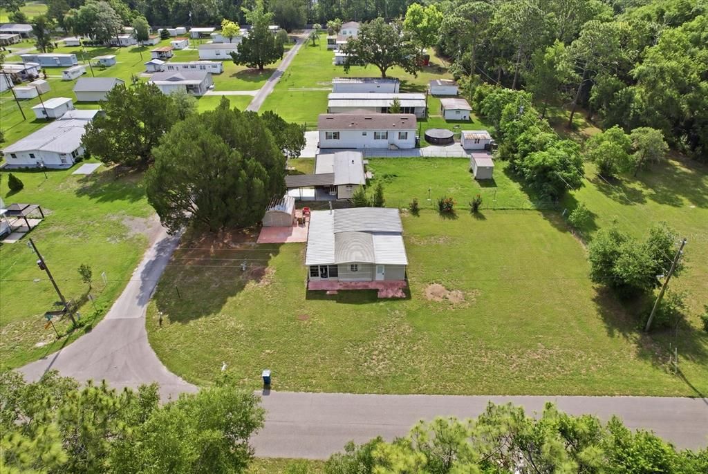 En Venta: $115,000 (2 camas, 1 baños, 833 Pies cuadrados)