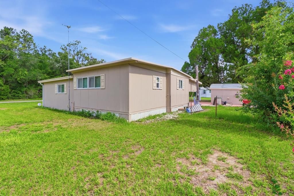 En Venta: $115,000 (2 camas, 1 baños, 833 Pies cuadrados)