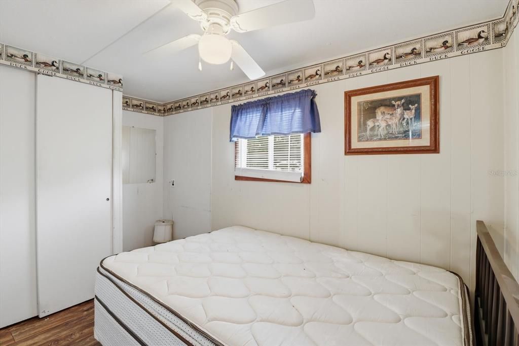 En Venta: $115,000 (2 camas, 1 baños, 833 Pies cuadrados)