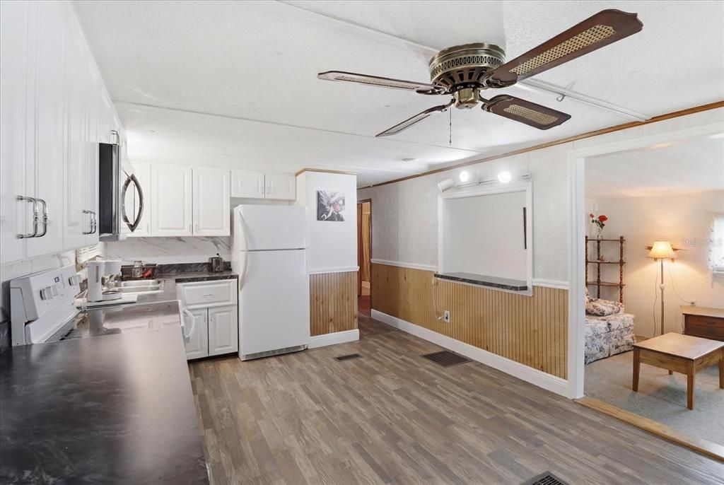 En Venta: $115,000 (2 camas, 1 baños, 833 Pies cuadrados)