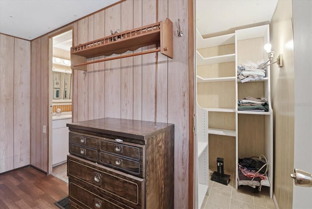En Venta: $115,000 (2 camas, 1 baños, 833 Pies cuadrados)