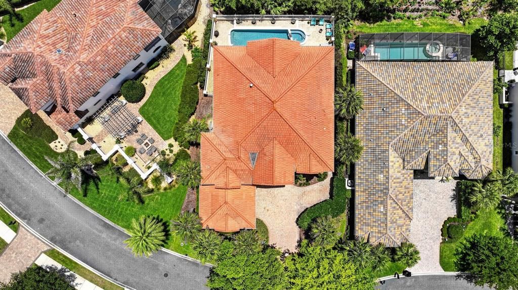 For Sale: $1,870,000 (4 beds, 4 baths, 4643 Square Feet)