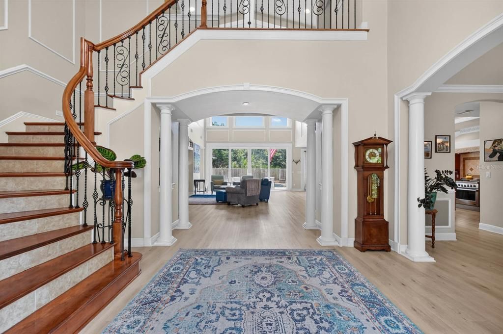 For Sale: $1,870,000 (4 beds, 4 baths, 4643 Square Feet)