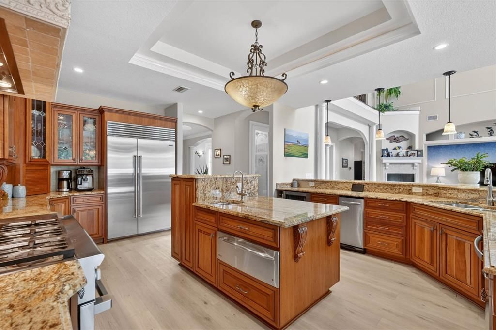 For Sale: $1,870,000 (4 beds, 4 baths, 4643 Square Feet)
