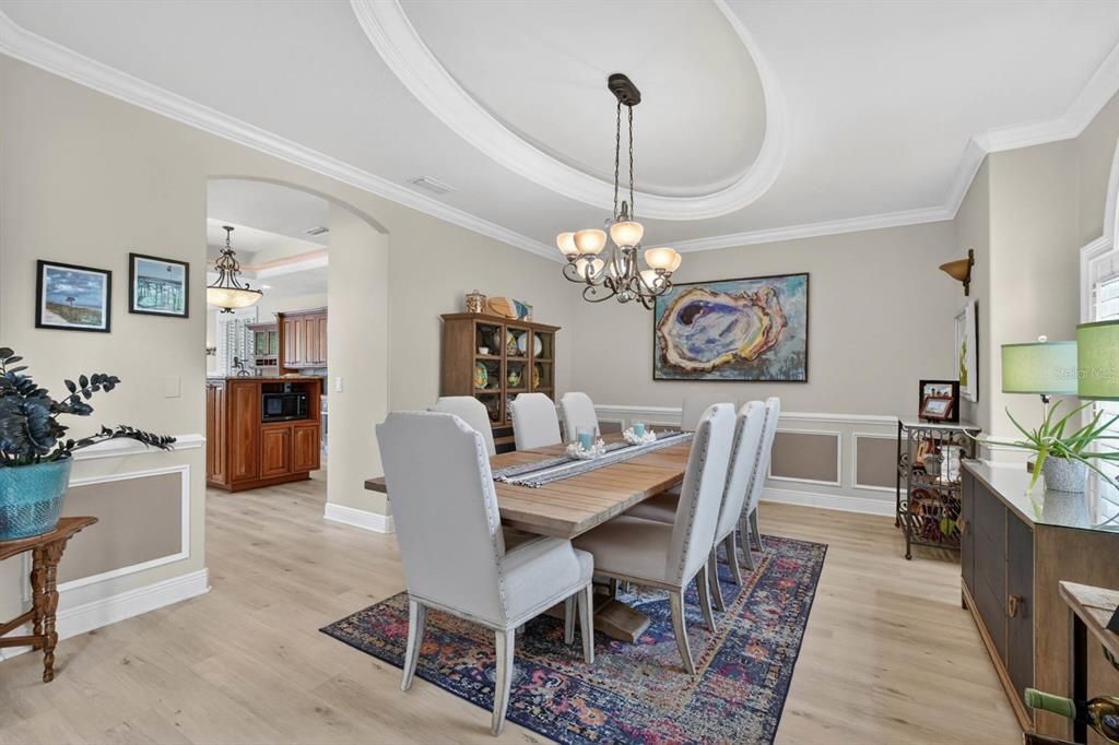 For Sale: $1,870,000 (4 beds, 4 baths, 4643 Square Feet)