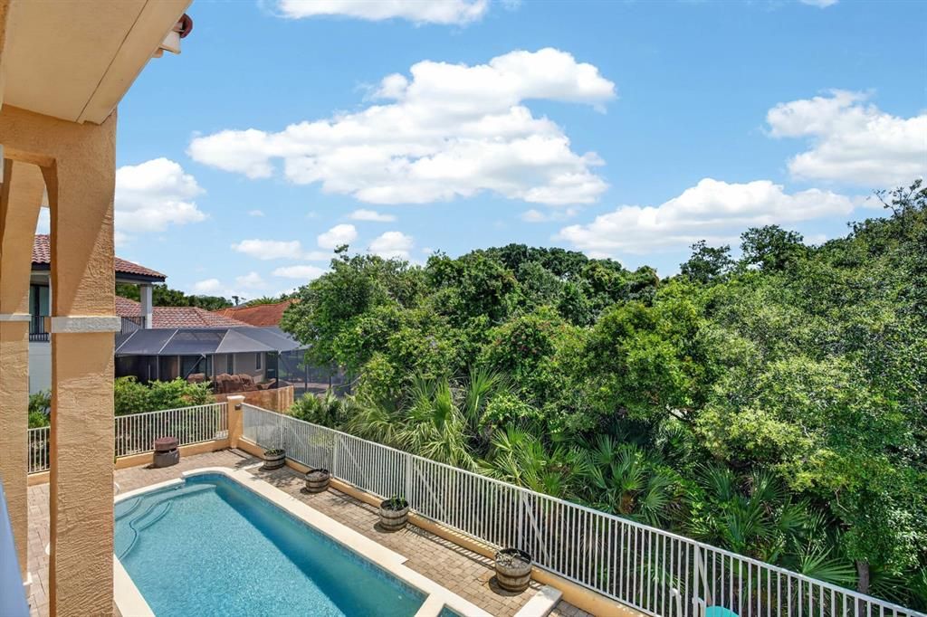 For Sale: $1,870,000 (4 beds, 4 baths, 4643 Square Feet)