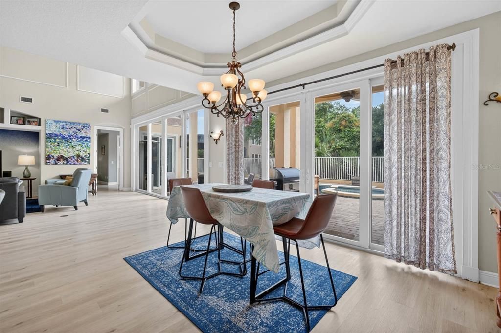 For Sale: $1,870,000 (4 beds, 4 baths, 4643 Square Feet)