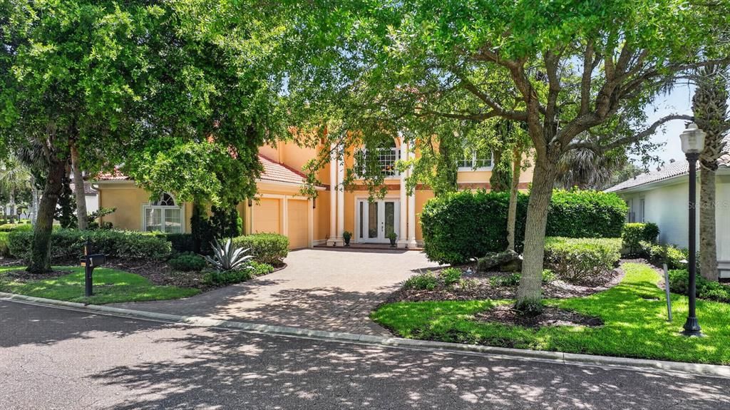 For Sale: $1,870,000 (4 beds, 4 baths, 4643 Square Feet)