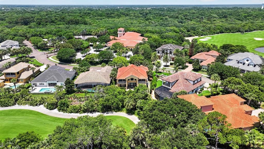 For Sale: $1,870,000 (4 beds, 4 baths, 4643 Square Feet)