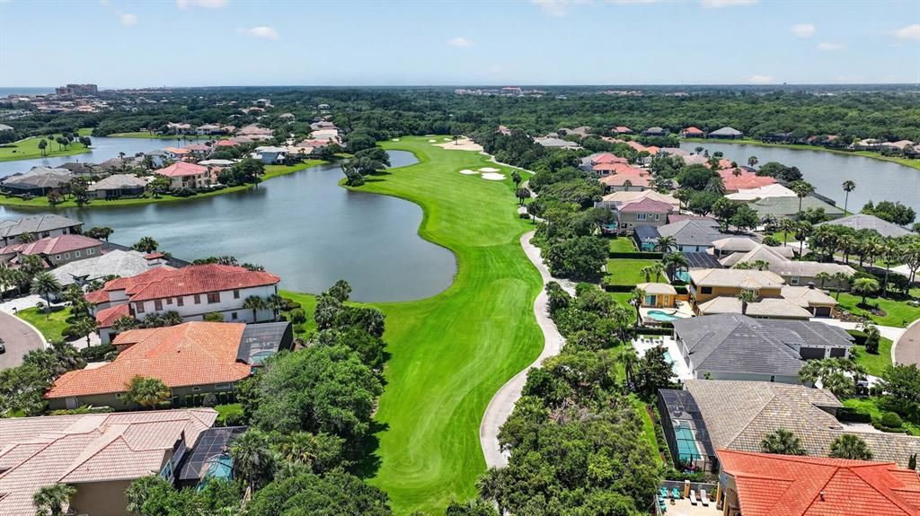 For Sale: $1,870,000 (4 beds, 4 baths, 4643 Square Feet)