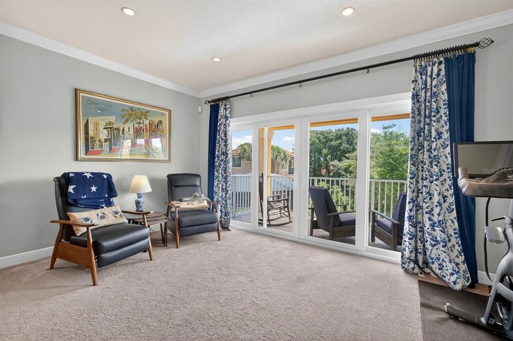 For Sale: $1,870,000 (4 beds, 4 baths, 4643 Square Feet)