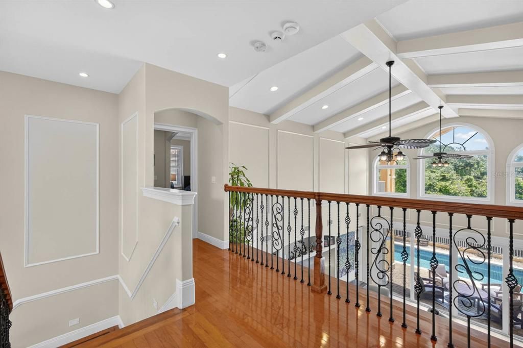 For Sale: $1,870,000 (4 beds, 4 baths, 4643 Square Feet)