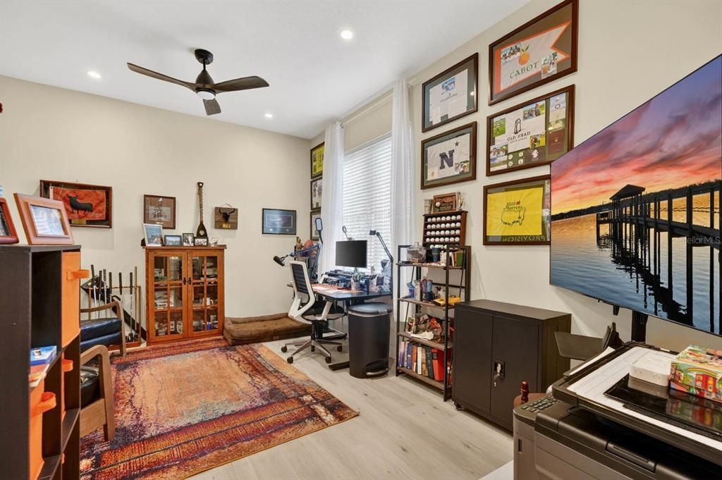 For Sale: $1,870,000 (4 beds, 4 baths, 4643 Square Feet)