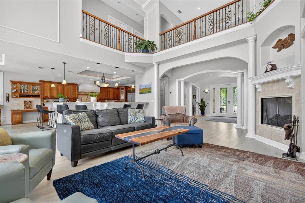 For Sale: $1,870,000 (4 beds, 4 baths, 4643 Square Feet)