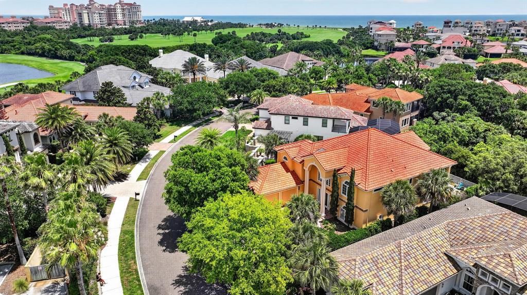 For Sale: $1,870,000 (4 beds, 4 baths, 4643 Square Feet)