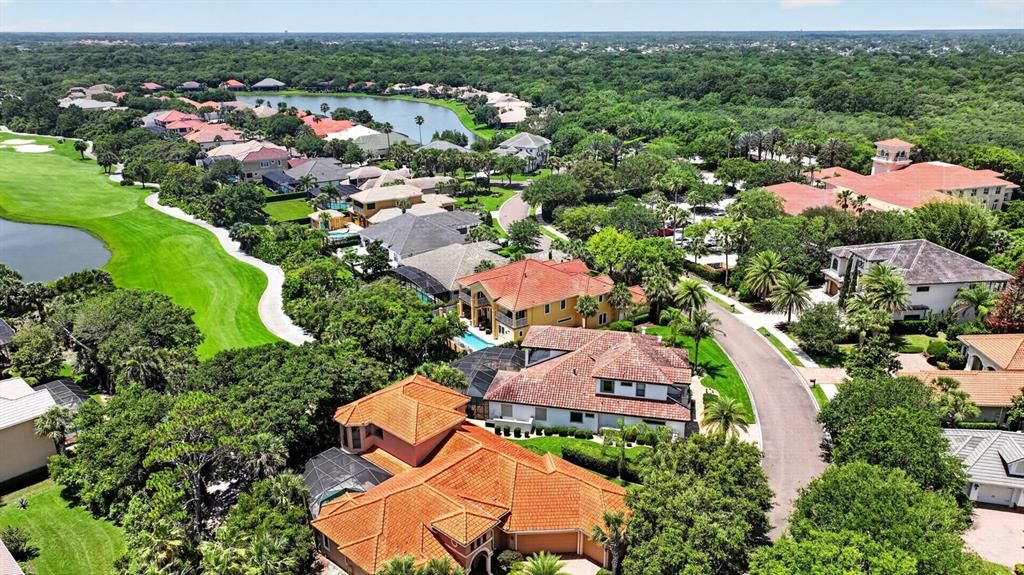 For Sale: $1,870,000 (4 beds, 4 baths, 4643 Square Feet)