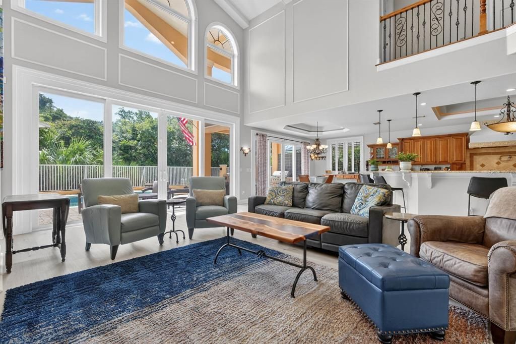 For Sale: $1,870,000 (4 beds, 4 baths, 4643 Square Feet)