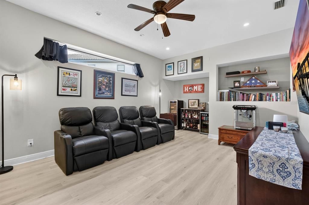 For Sale: $1,870,000 (4 beds, 4 baths, 4643 Square Feet)
