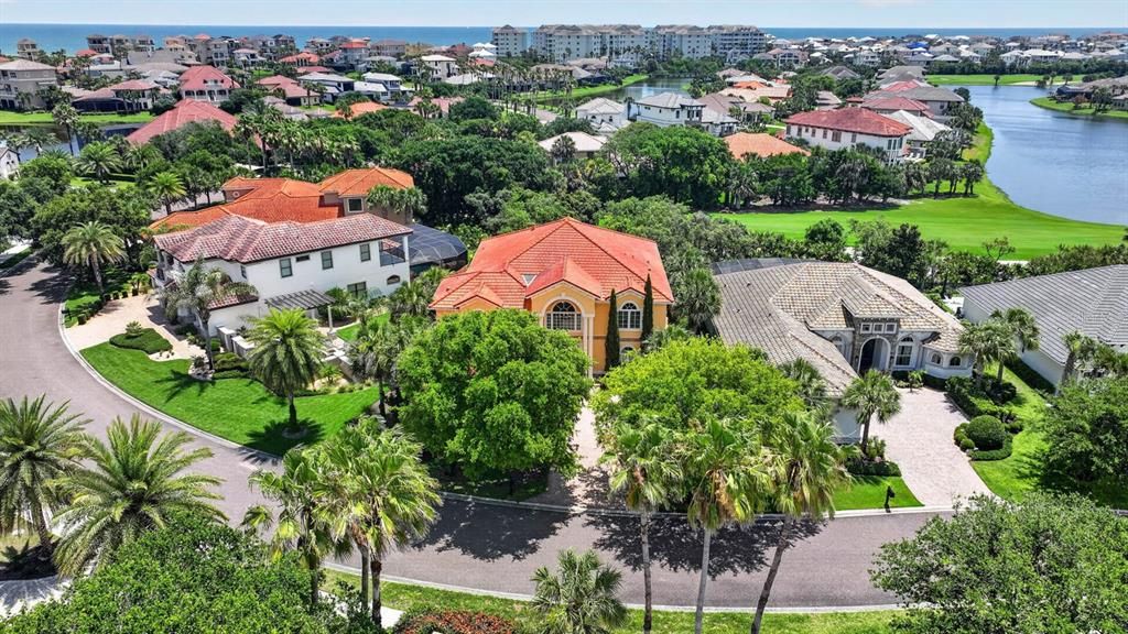 For Sale: $1,870,000 (4 beds, 4 baths, 4643 Square Feet)