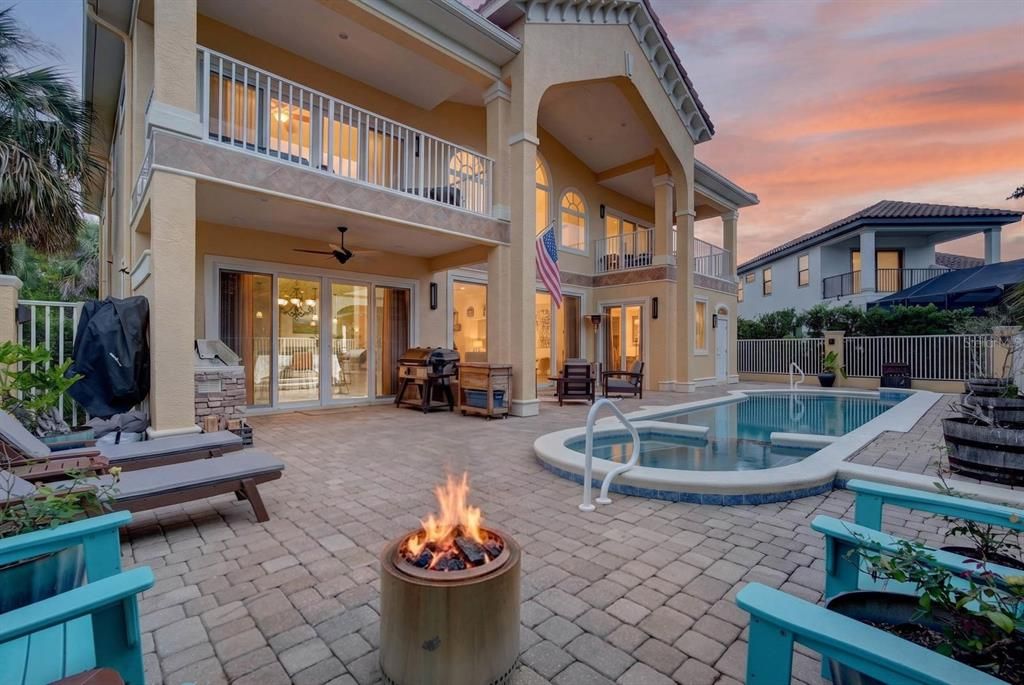For Sale: $1,870,000 (4 beds, 4 baths, 4643 Square Feet)