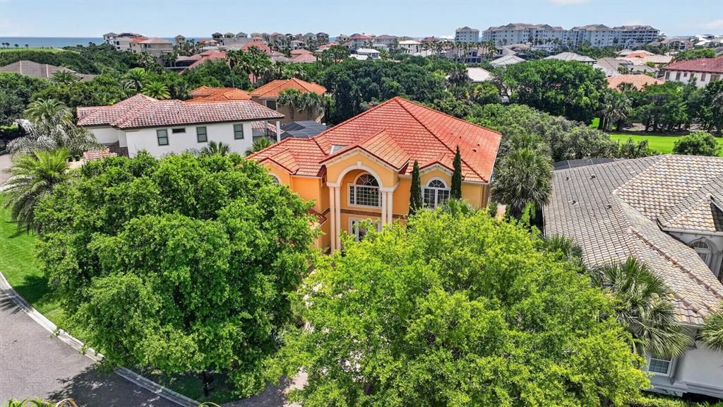 For Sale: $1,870,000 (4 beds, 4 baths, 4643 Square Feet)