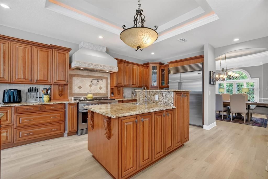 For Sale: $1,870,000 (4 beds, 4 baths, 4643 Square Feet)