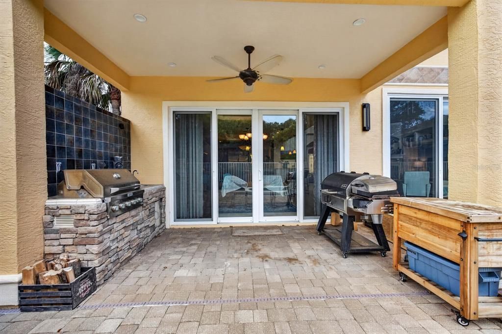 For Sale: $1,870,000 (4 beds, 4 baths, 4643 Square Feet)