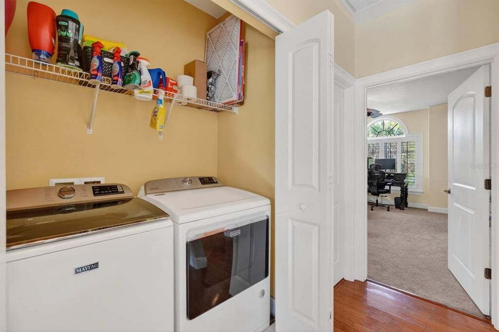 For Sale: $1,870,000 (4 beds, 4 baths, 4643 Square Feet)