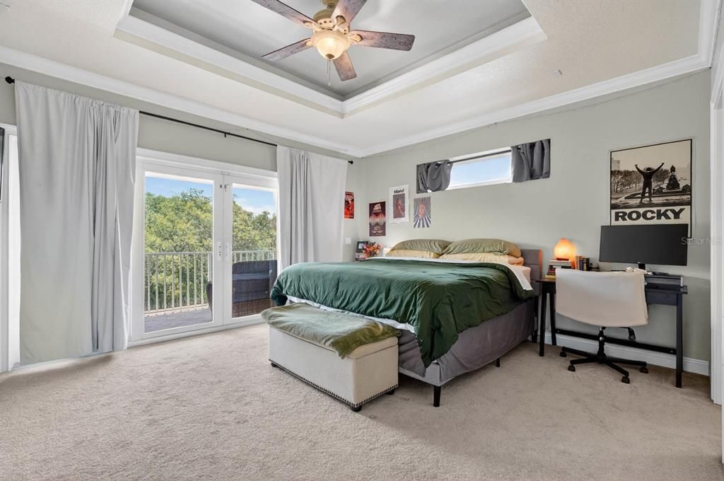 For Sale: $1,870,000 (4 beds, 4 baths, 4643 Square Feet)