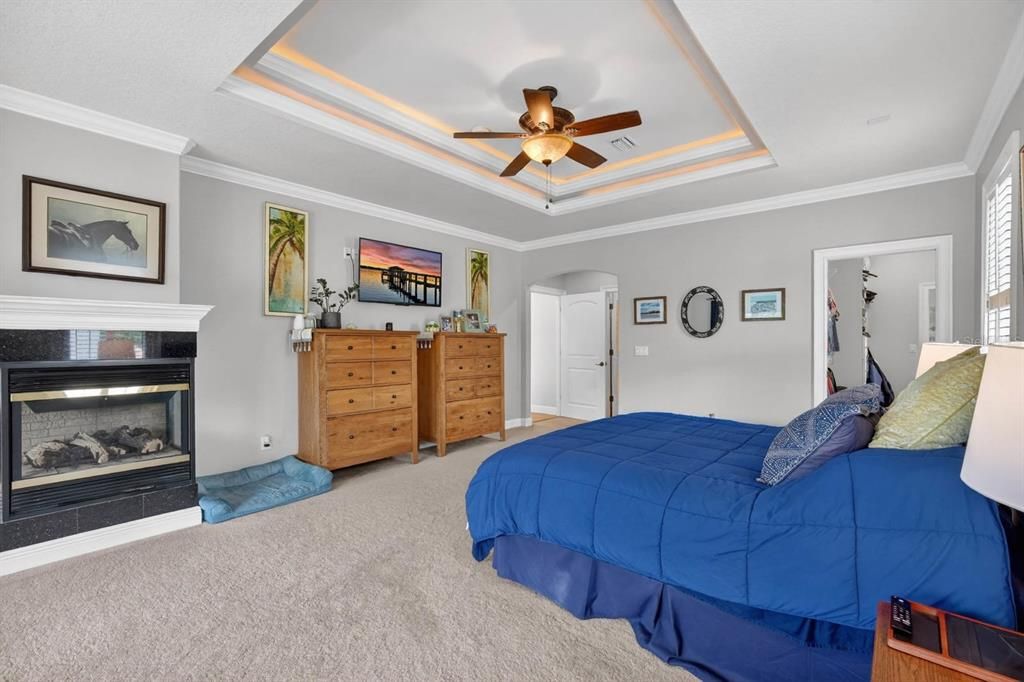 For Sale: $1,870,000 (4 beds, 4 baths, 4643 Square Feet)