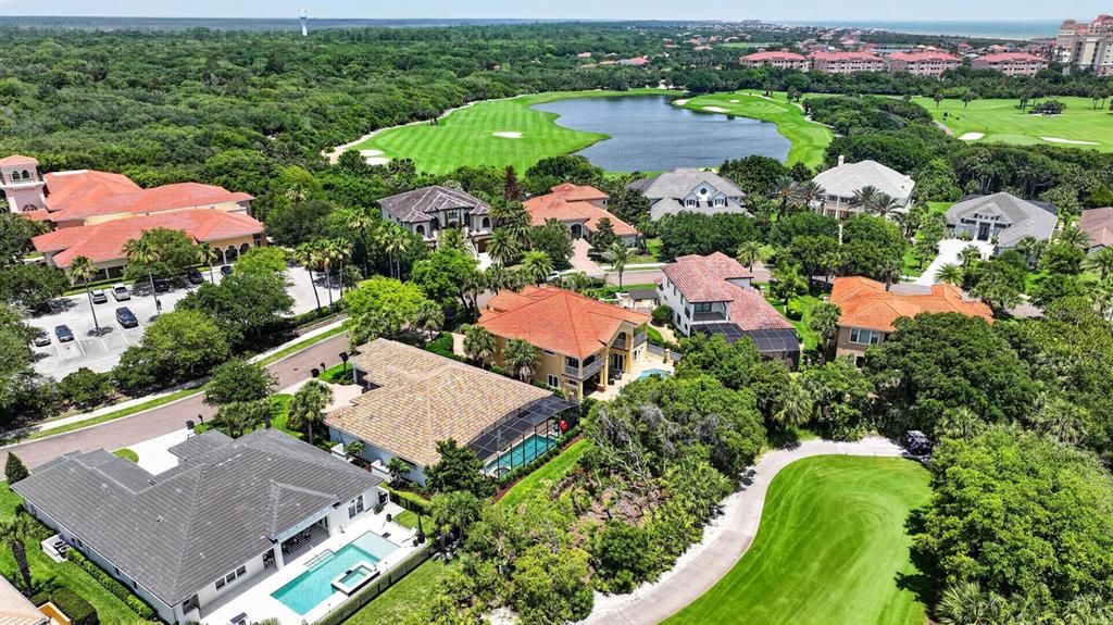 For Sale: $1,870,000 (4 beds, 4 baths, 4643 Square Feet)