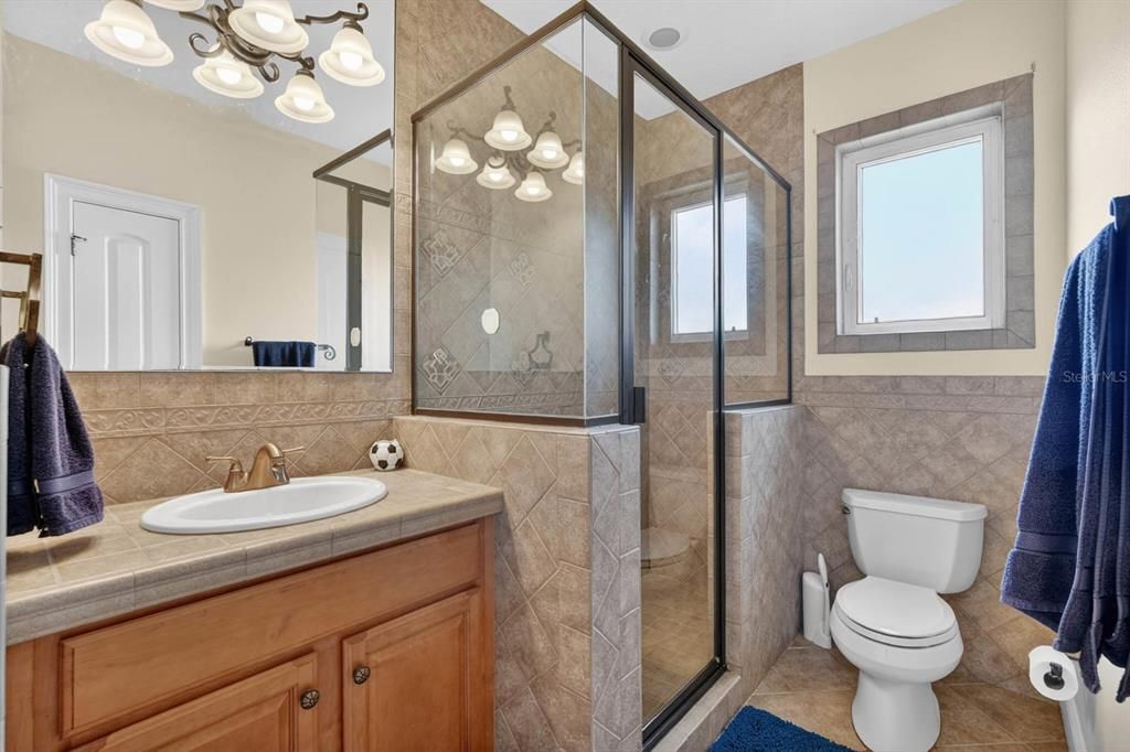 For Sale: $1,870,000 (4 beds, 4 baths, 4643 Square Feet)