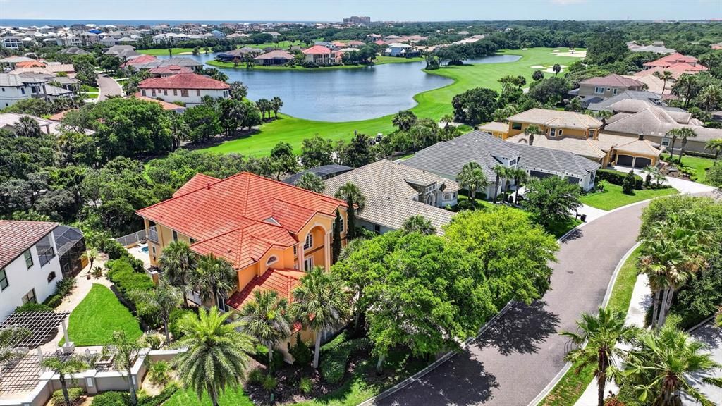 For Sale: $1,870,000 (4 beds, 4 baths, 4643 Square Feet)