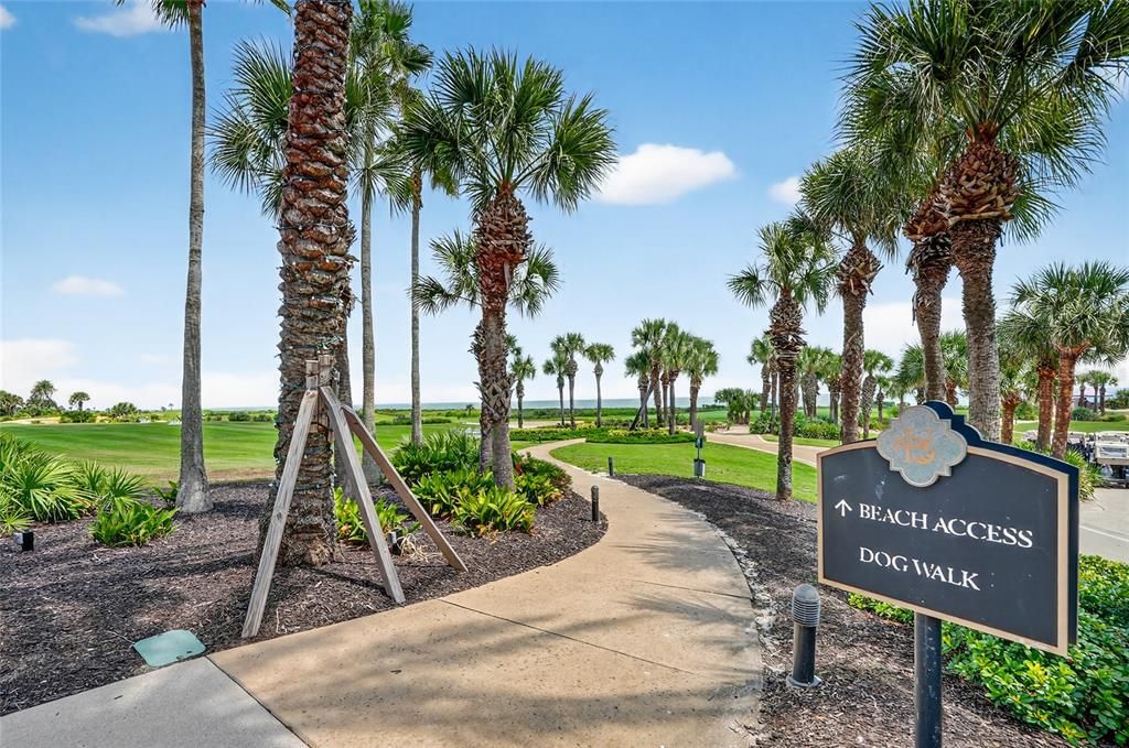 For Sale: $1,870,000 (4 beds, 4 baths, 4643 Square Feet)