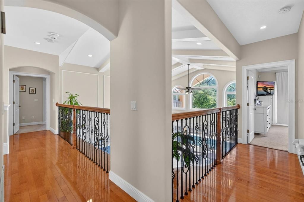 For Sale: $1,870,000 (4 beds, 4 baths, 4643 Square Feet)
