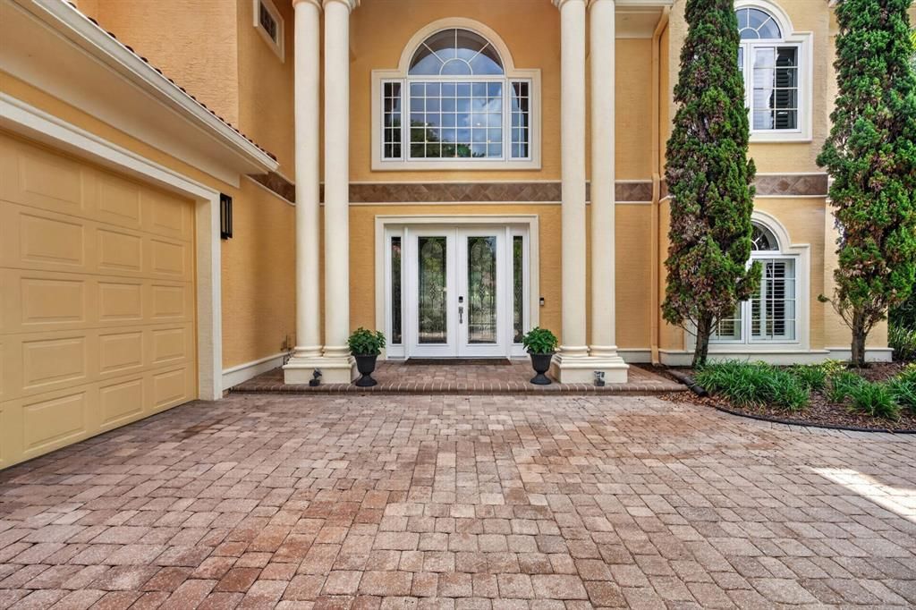 For Sale: $1,870,000 (4 beds, 4 baths, 4643 Square Feet)
