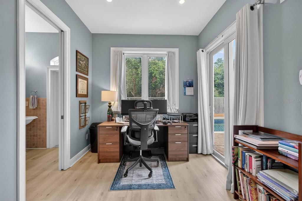 For Sale: $1,870,000 (4 beds, 4 baths, 4643 Square Feet)