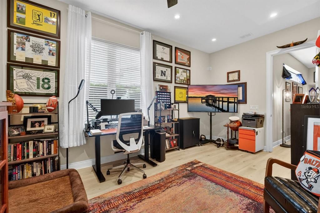 For Sale: $1,870,000 (4 beds, 4 baths, 4643 Square Feet)