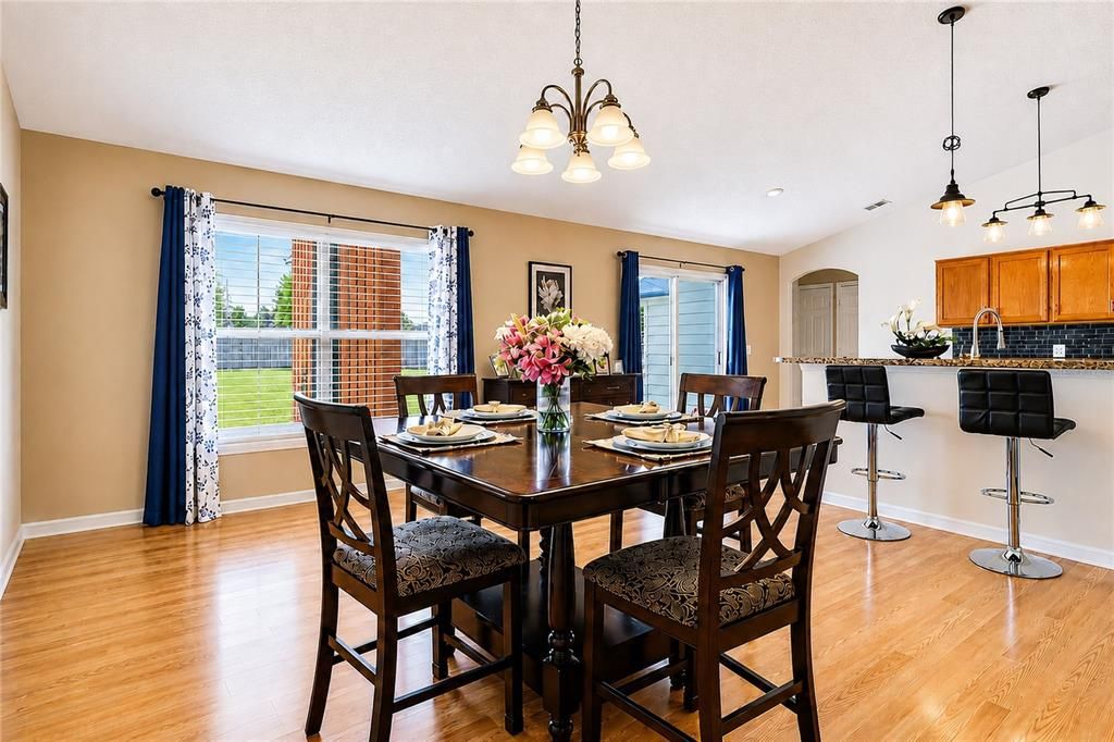 For Sale: $329,000 (3 beds, 2 baths, 2046 Square Feet)