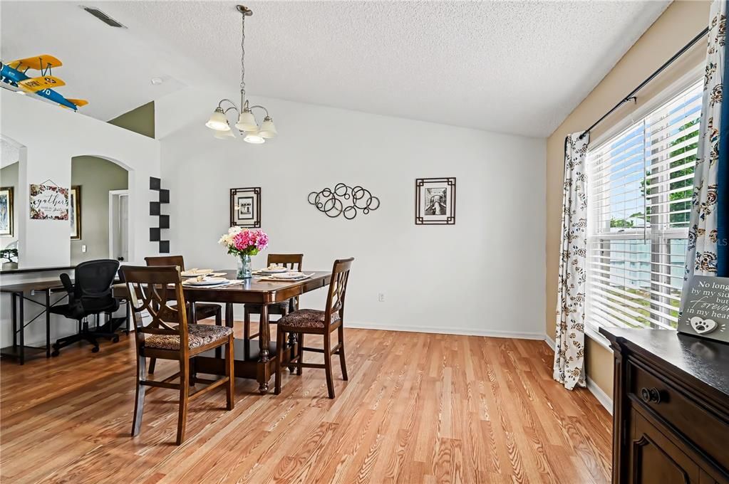 For Sale: $329,000 (3 beds, 2 baths, 2046 Square Feet)